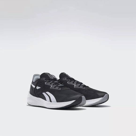 NEW REEBOK men's floatride energy symmetros running shoes in